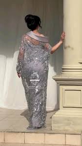 Patsy Beale (thomasbeale64) — профиль