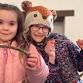 Tree-mendous Trees, Delamont Country Park | Forest event image