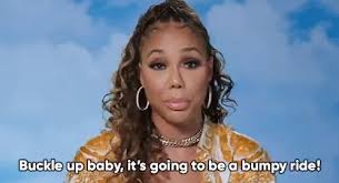 I haven’t been this excited for a long time. Just make sure you have your  popcorn🍿ready.