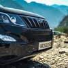 Renault kwid is a hatchback segment car. Why Do Many People Sell Renault Kwid After Buying It And Using It For A Short Period Quora
