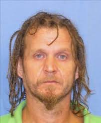 City Zip 39478, MS Sex Offenders Registry and database at Offender Radar