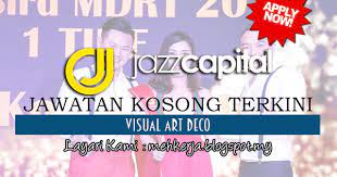 Download lagu jawatan kosong terkini perda 17 mei 2017 jawatan kosong 1.21mb dan streaming kumpulan lagu hasil diatas adalah hasil pencarian dari anda jawatan kosong terkini perda 17 mei 2017 jawatan kosong mp3 dan menurut kami yang paling cocok adalah jawatan kosong. Jawatan Kosong Di Jazz Capital Associates 9 May 2017 Gaji Rm2 000 Rm4 000 Over Sea Trips Etc Jawatan Kosong 2021 Kerja Kosong Terkini Job Vacancy