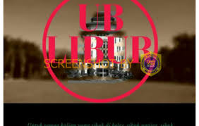 Klarifikasi Universitas Brawijaya Dan Umm Bantah Liburkan Perkuliahan Karena Ada Aksi Mahasiswa Turnbackhoax