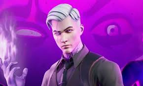 Fortnite's holding a spray contest over on twitter, so i threw this together and i'm probably not gonna win!! Fortnite Shadow Midas Drum Gun Stats And Location Fortnitemares 2020