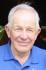 Frederick C. Muermann Obituary July 9, 2013