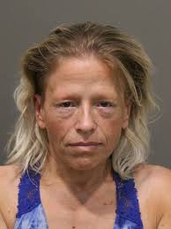 Prosecutor: Driver used sedatives before deadly crash