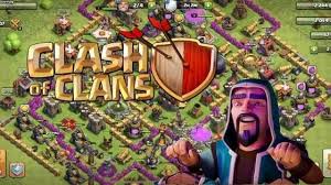 Download clash of clans and enjoy it on your iphone, ipad and ipod touch. Clash Of Clans Apk Install Latest Version Coc Apk Unlimited Everything