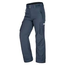 Maybe you would like to learn more about one of these? Pantalon Ski Enfant Et Junior Garcon Fille Glisshop