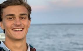 Ofgem chief executive Alistair Buchanan to leave