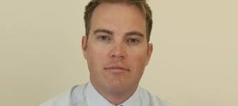 Average time to write a loan increases: BrokerEngine