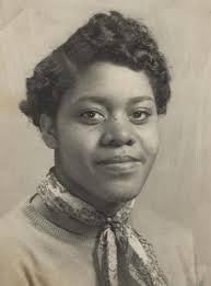 Lonnie Shepherd Obituary