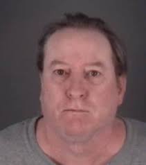 ᐅ Domestic Violence Registry