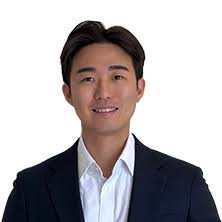 Meet the Researchers