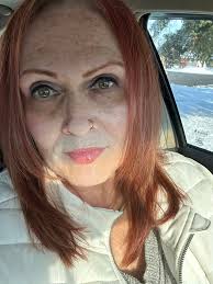 Annette Hammes (@annettehammes) • Threads, Say more