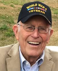 Obituary for Samuel A Neeley