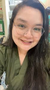 MAY LIVE DATING SA BARANGAY! 🥰 #DABARKADS #EATBULAGA