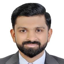 Boost Risk Management Productivity: Meet Deadlines with Quality