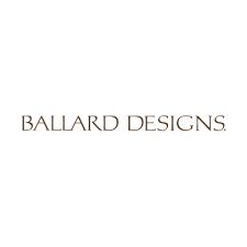 Our atlanta flagship is 20,000 square feet of ballard designs heaven. Ballard Designs At The Shops At Clearfork A Shopping Center In Fort Worth Tx A Simon Property