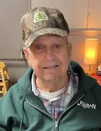 Obituary information for Donald G.G. Reisinger