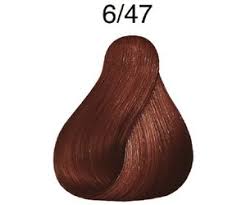 Medium brown hair color includes a huge range of brunette shades and the. Download Dark Copper Brown Hair Background