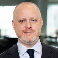 The Competition Council