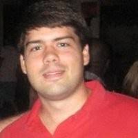 Blake Perdue's Instagram, Twitter & Facebook