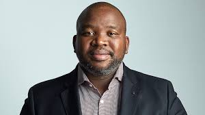 HPE appoints acting MD as President Ntuli gets promoted