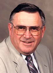 Polk County Obituaries