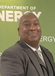 How to ensure readiness of next-generation defense technology: Solving the  issue of massive heat