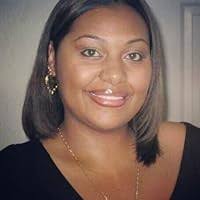 Family Scandal by Ebony Lowe