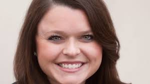 On the Move: Jan. 23-30