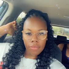 Michelle Mitchell (@michelle.mitchell.186) • Facebook