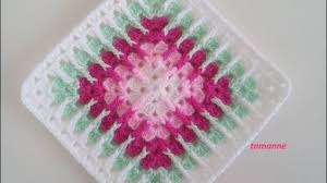 Yatak Ortusu Ve Battaniye Modeli Yapilisi Youtube Tig Isleri Orgu Tig Desenleri