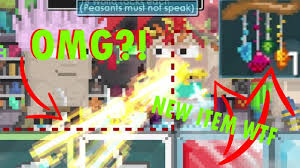 Cara shatter crystal di growtopia. Making Harmonic Chimes What Is This New Item Growtopia By Hellcastle Yt
