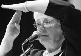 Gettysburg Grows with Faith