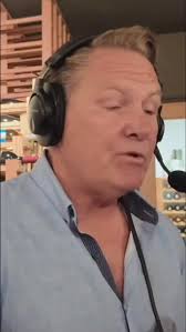 Eric Morley traded real estate deals for vineyard rows, and now he and his  wife Holly are crafting organic, small-lot wines with intention and rolling  the curtain back