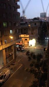 Como es habitual, la noticia generó graciosas imágenes en redes sociales. Luayn92hcttxim