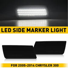 Image result for Bright Amber 2014 Chrysler