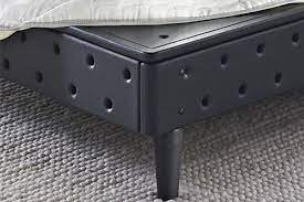 Sleep number creates many adjustable air beds that allow users to customize the firmness and support of their mattress among other customizable sleep number beds are made by select comfort corporation (select comfort), which is a public company. How To Move A Sleep Number Bed The Sleep Judge
