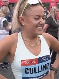 Delighted to confirm we will be back for our 3rd year of the @great_run for  @bbcsport . See you at the start line, don’t forget to come and see us to  share your story ♥️ who else is running? 🏃‍♀️