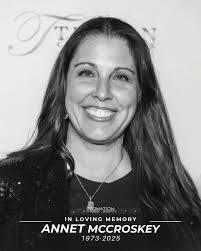 Formation Talent Agency