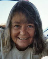 If you had to pick one dish to...