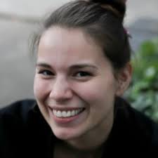 After an incredible nearly 2 years as a Faculty Recruitment Officer with  Medicine & Health, I am super excited to announce I am trading one faculty  for 6 as the Undergraduate Student