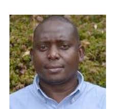 Data4SoilHealth and Scale Summit