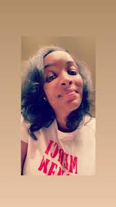 Support Rho Lamba Omega Chapter of Alpha Kappa Alpha Sorority, Inc.