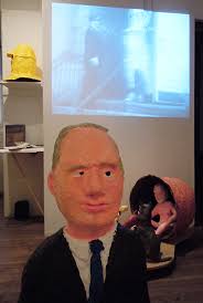 MATT FREEDMAN : Romanov Grave