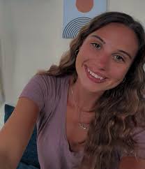 Performing Arts League of Malone