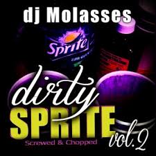 Maybe you would like to learn more about one of these? Diamonds Screwed Chopped Testo Dj Molasses Mtv Testi E Canzoni