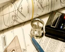 Penawaran tempat latihan industri (klezcar pengkalan chepa). Cost Consultant Vibuma Com