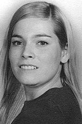 Mary Fleming Obituary (2009)